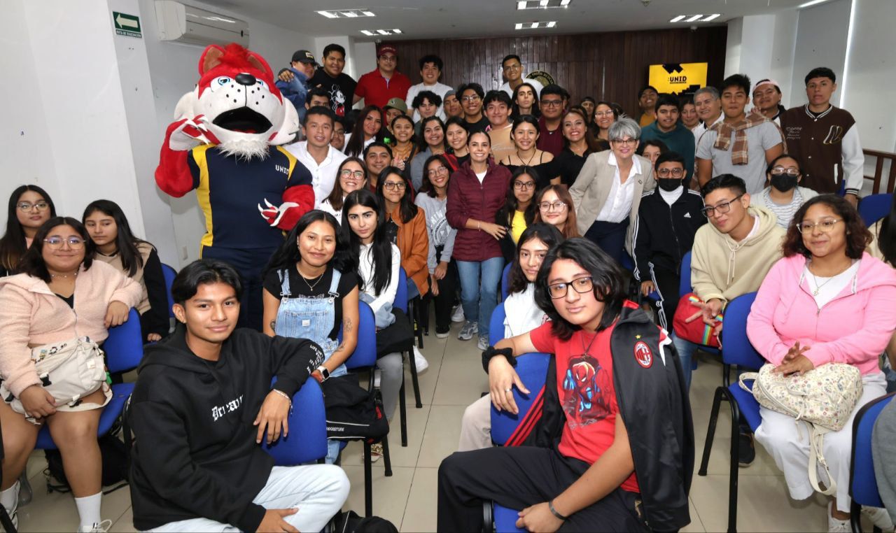 uploads/6/32/01 (779).Jpeg